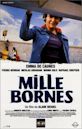 Mille bornes