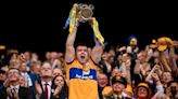 Clare find extra gear to edge Cork in epic final