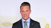 Soap Star Steve Burton Confirms ‘Days of Our Lives’ Exit