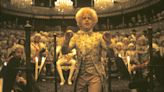 Academy Museum to Tribute Marlon Brando, ‘Star Wars,’ Premiere 4K Restoration of ‘Amadeus’ — Film News in Brief