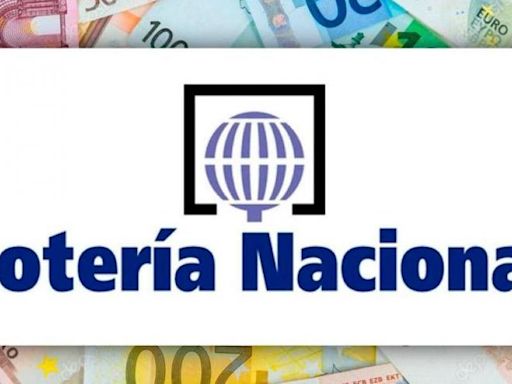 Lotería Nacional | Sorteo del jueves 27 de junio: comprobar los resultados de hoy