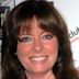 Vicki Michelle MBE