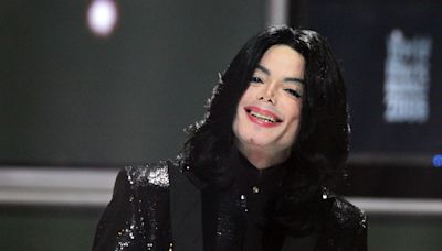 Michael Jackson’s Chart Success Proves His Fans Will Listen Any Way They Can