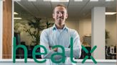 Healx, an AI-enabled drug discovery platform for rare diseases, raises $47M