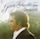 Johnny Mathis' All-Time Greatest Hits