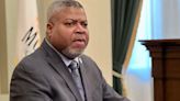 Dayton NAACP reinstates longtime president after political bid