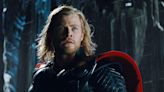 'Thor' at 10: How Kenneth Branagh and Chris Hemsworth made the Marvel Cinematic Universe possible