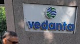 Goldman, Morgan Stanley among top investors in $1 billion Vedanta QIP | Stock Market News