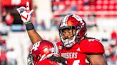 Indiana football vs. Purdue: Scouting report, prediction
