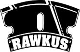 Rawkus Records