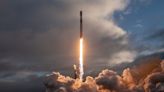 How SpaceX plans to keep satellites flying with Adelanto ground station