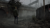 Silent Hill 2 Release Date Revealed In New Trailer