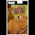 Brother Bear [Read-Along]