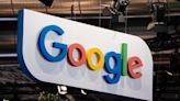 Dona do Google tem lucro 28% maior no segundo trimestre, impulsionado pelo negócio na nuvem
