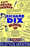 Warming Up (1928 film)