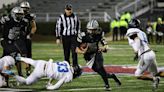 Live updates, schedule, scores from 2023 SC high school football state championships