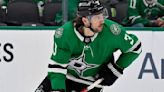 Leafs trade for Tanev less than 48 hours before free agency starts | Offside