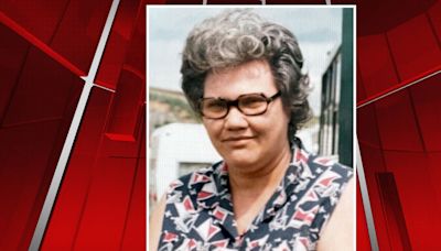 Hawaii woman identified as victim of 1989 cold case murder on East Coast