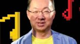 Confirman cuál fue la participación de Koji Kondo en Super Mario Bros. La Película