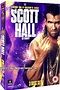 REVEALED: Cover Artwork for WWE ‘Scott Hall – Living On A Razor’s Edge ...