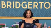 Bridgerton's Shonda Rhimes names the leading man she'd choose for herself