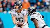 Jaguars schedule 2024: Dates & times for all 17 games, strength of schedule, final record prediction | Sporting News Canada