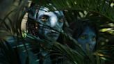 James Cameron Says He May Be Done Directing ‘Avatar’ After the Third Film