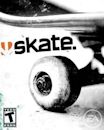 Skate (2007 video game)