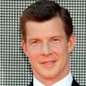 Eric Mabius