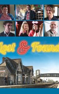 Lost and Found