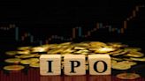 SME Action: Winsol Engineers IPO booked 29.1 times, Slone Infosystems public issue 73.11x