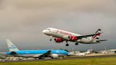 Costa Rica refuerza su conectividad aérea: vea la oferta de vuelos directos a Suramérica
