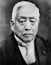 Saitō Makoto