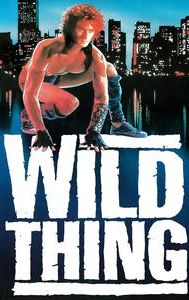 Wild Thing