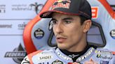 MotoGP | Marc Márquez da por zanjado 'el Plan' MotoGP