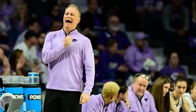 K-State women’s basketball gets commitment from AAC Player of the Year