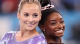 The Simone Biles and MyKayla Skinner Beef Explained