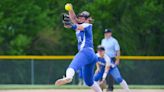 Homers, gems and steals: Vote for IndyStar softball players of the week (April 29-May 4)