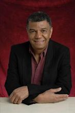 Jack DeJohnette