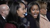 A Recent Street Photo of Malia Obama Has Turned Her into an Instant Fashion Icon