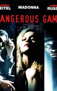 Dangerous Game (1993 film)