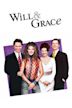 Will et Grace