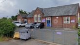 Police shoot dead XL bully in grounds of Norfolk primary school