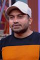 Soubin Shahir