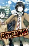 Coppelion