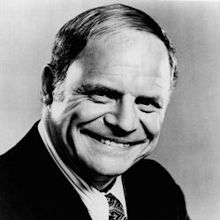 Don Rickles