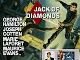 Jack of Diamonds (1967 film)