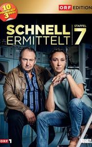 Fast Forward (Austrian TV series)