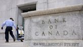 Two-thirds of Canadians 'desperately' need interest rates to go down: MNP survey