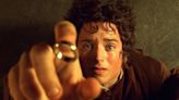 The Lord of the Rings Trilogy Is Returning To Theaters